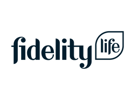 362135_0312896c81f84938a297ff29e6153672~mv2