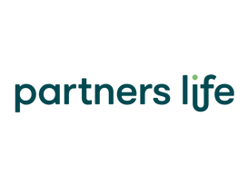 362135_6f95c36d6b26494885d6fda3d4eb9606~mv2