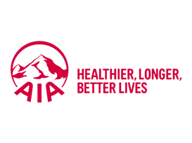 362135_986ff30e1fd24e5c8305361551be0f29~mv2