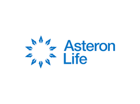 362135_ffeae25c2f4c4fabb2f1e5405ff2c7d2~mv2